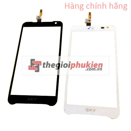 Cảm ứng Sky A830 Công ty